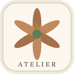 Saffron Atelier